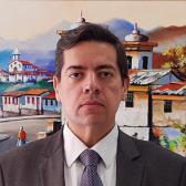 +55 31 9277-1479 20200208_202901